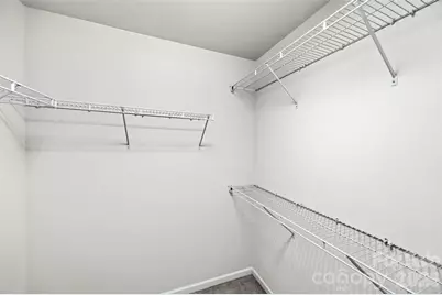 1044 Archibald Avenue, Fort Mill, SC 29708 - Photo 27