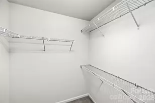 1044 Archibald Ave, Fort Mill, SC 29708 - Photo 27