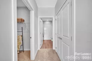 2020 W Morehead St, Charlotte, NC 28208 - Photo 25