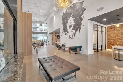 2020 W Morehead Street #XM, Charlotte, NC 28208 - Photo 11