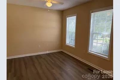 3730 Navajo Drive, Maiden, NC 28650 - Photo 7