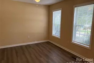 3730 Navajo Dr, Maiden, NC 28650 - Photo 7