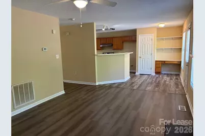3730 Navajo Drive, Maiden, NC 28650 - Photo 3