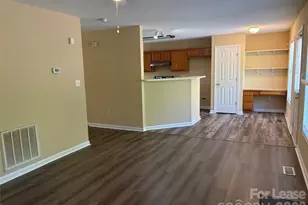 3730 Navajo Dr, Maiden, NC 28650 - Photo 3