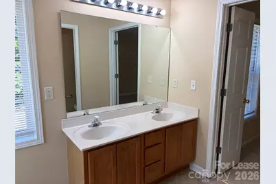 3730 Navajo Drive, Maiden, NC 28650 - Photo 13