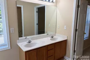 3730 Navajo Dr, Maiden, NC 28650 - Photo 13
