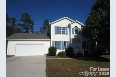 3730 Navajo Drive, Maiden, NC 28650 - Photo 1