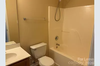 3730 Navajo Drive, Maiden, NC 28650 - Photo 15