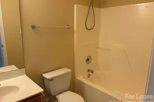 3730 Navajo Dr, Maiden, NC 28650 - Photo 15