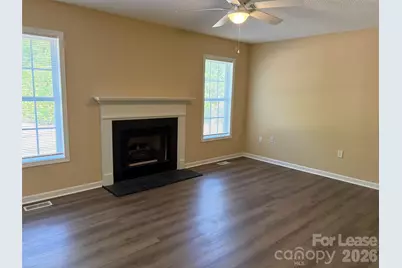 3730 Navajo Drive, Maiden, NC 28650 - Photo 5