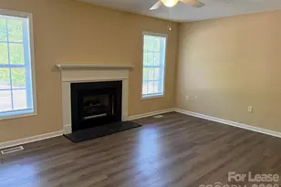 3730 Navajo Dr, Maiden, NC 28650 - Photo 5