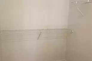 3730 Navajo Dr, Maiden, NC 28650 - Photo 11
