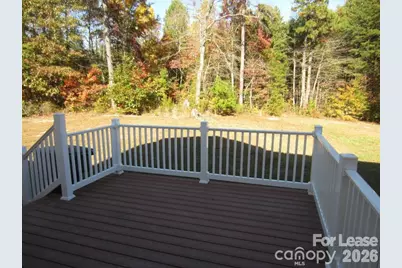 3730 Navajo Drive, Maiden, NC 28650 - Photo 17