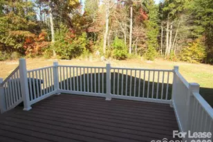 3730 Navajo Dr, Maiden, NC 28650 - Photo 17