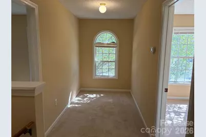 3730 Navajo Drive, Maiden, NC 28650 - Photo 9