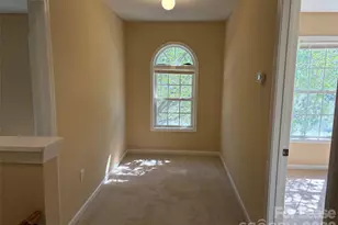 3730 Navajo Dr, Maiden, NC 28650 - Photo 9