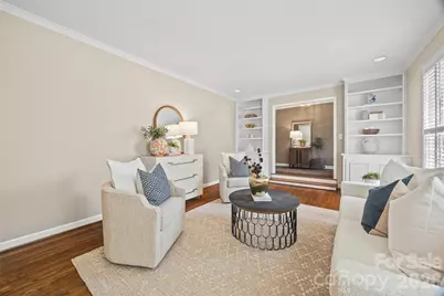 3826 Severn Avenue, Charlotte, NC 28210 - Photo 7