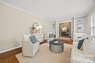 3826 Severn Ave, Charlotte, NC 28210 - Photo 7
