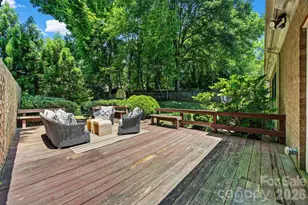 3826 Severn Ave, Charlotte, NC 28210 - Photo 31
