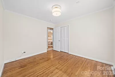 3826 Severn Avenue, Charlotte, NC 28210 - Photo 21