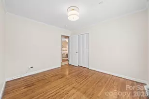 3826 Severn Ave, Charlotte, NC 28210 - Photo 21