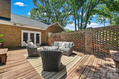 3826 Severn Avenue, Charlotte, NC 28210 - Photo 33