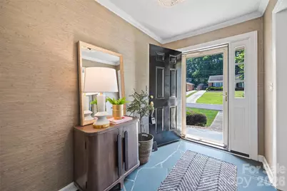 3826 Severn Avenue, Charlotte, NC 28210 - Photo 3
