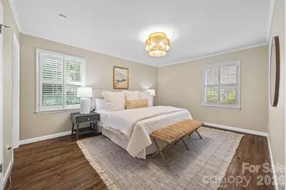 3826 Severn Avenue, Charlotte, NC 28210 - Photo 25