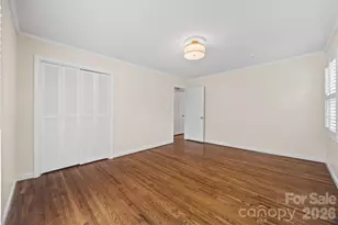 3826 Severn Ave, Charlotte, NC 28210 - Photo 23