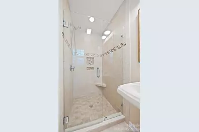 3826 Severn Avenue, Charlotte, NC 28210 - Photo 29