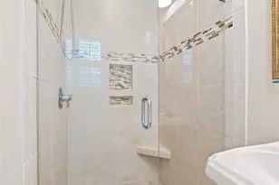 3826 Severn Ave, Charlotte, NC 28210 - Photo 29