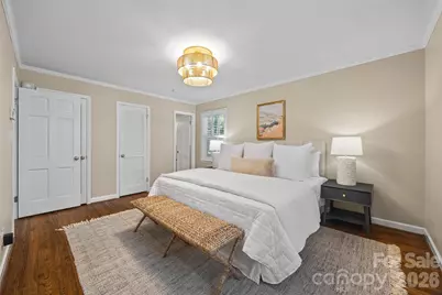 3826 Severn Avenue, Charlotte, NC 28210 - Photo 27