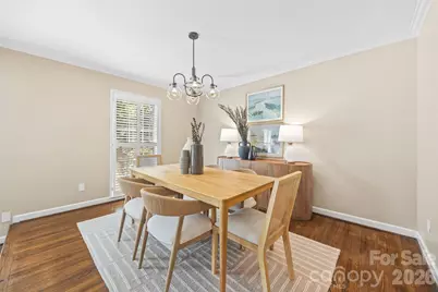 3826 Severn Avenue, Charlotte, NC 28210 - Photo 9
