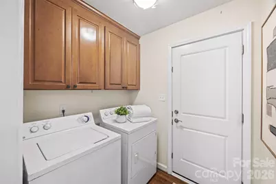 3826 Severn Avenue, Charlotte, NC 28210 - Photo 19