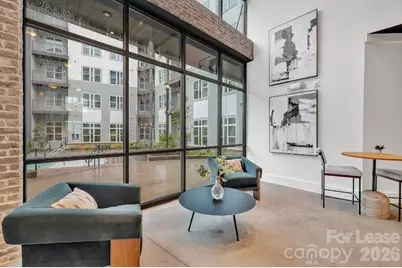 2020 W Morehead Street #Segue, Charlotte, NC 28208 - Photo 5
