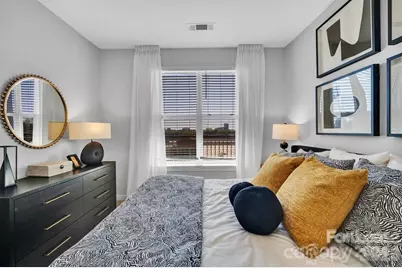 2020 W Morehead Street #Segue, Charlotte, NC 28208 - Photo 17