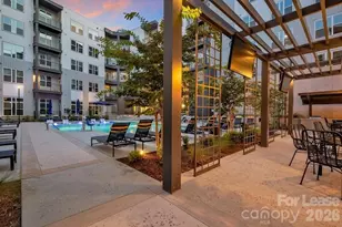 2020 W Morehead St, Charlotte, NC 28208 - Photo 15