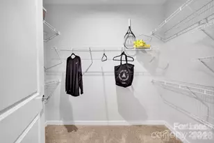2020 W Morehead St, Charlotte, NC 28208 - Photo 23