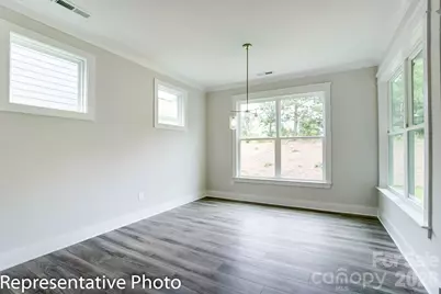 4014 Cedar Falls Drive, Waxhaw, NC 28173 - Photo 15