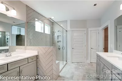 4014 Cedar Falls Drive, Waxhaw, NC 28173 - Photo 21