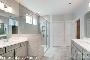 4014 Cedar Fls Dr, Waxhaw, NC 28173 - Photo 21
