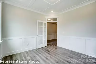 4014 Cedar Falls Drive, Waxhaw, NC 28173 - Photo 7