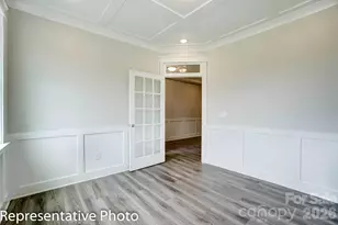 4014 Cedar Fls Dr, Waxhaw, NC 28173 - Photo 7