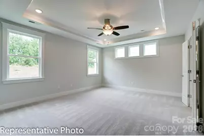 4014 Cedar Falls Drive, Waxhaw, NC 28173 - Photo 17