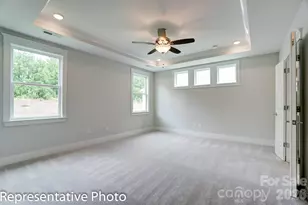 4014 Cedar Fls Dr, Waxhaw, NC 28173 - Photo 17
