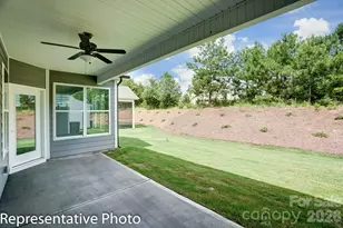 4014 Cedar Fls Dr, Waxhaw, NC 28173 - Photo 37