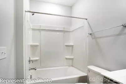 4014 Cedar Falls Drive, Waxhaw, NC 28173 - Photo 29