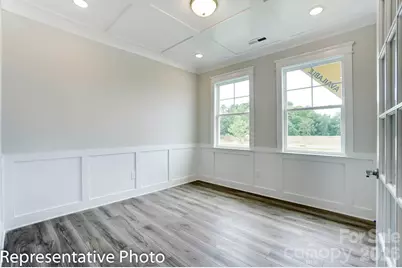 4014 Cedar Falls Drive, Waxhaw, NC 28173 - Photo 5