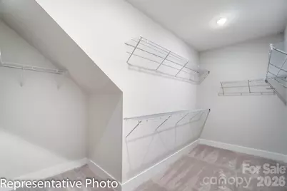 4014 Cedar Falls Drive, Waxhaw, NC 28173 - Photo 25