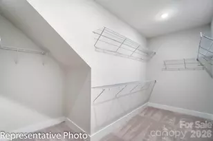 4014 Cedar Fls Dr, Waxhaw, NC 28173 - Photo 25